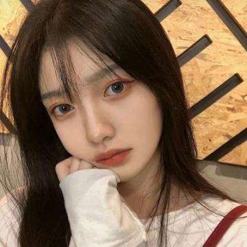 168极速赛车官网计划