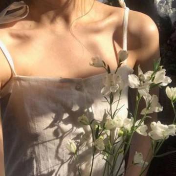 网易彩票最新版下载app